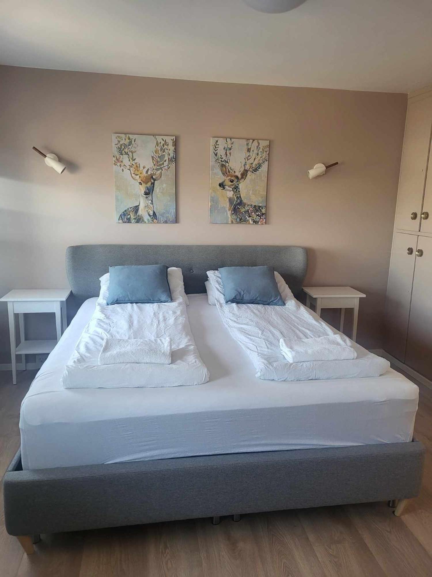 Grindavik Guesthouse Self Check In & Out Экстерьер фото